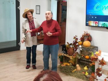 tagespflege burtscheid