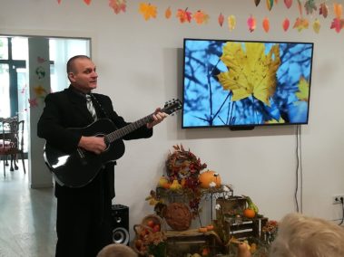 tagespflege burtscheid