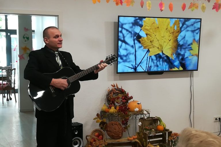 tagespflege burtscheid