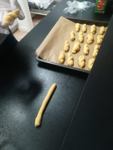 Avantis Weihnachten 2019