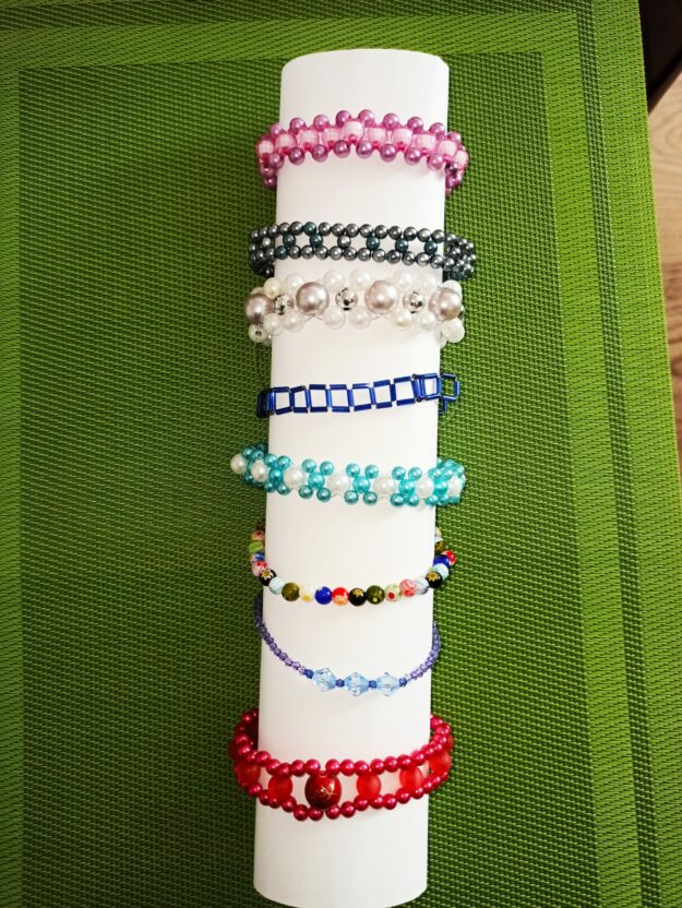 Kreativität kennt kein Corona