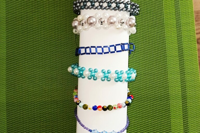 Kreativität kennt kein Corona