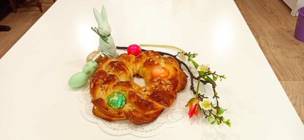 Aachen-Pflegedienst-Orthodoxe-Ostern