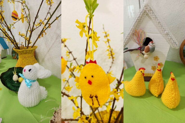 Pflegedienst-in-Aachen-Tagespflege-Osterbazar-Avantis