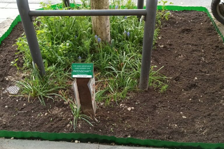 gut für Aachen gut für uns Ambulanter Pflegedienst Avantis