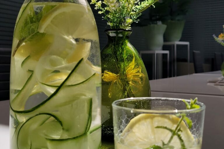 Tagespflege Avantis und genießen Sie es gemeinsam mit uns.