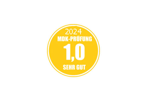 avantis-launsberg Avantis Tagespflegen in Aachen - Ihre Experten für Seniorenbetreuung