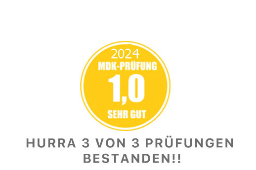 Avantis-Tagespflegen-in-Aachen-Erfolgreiche-Prüfungen-bestanden