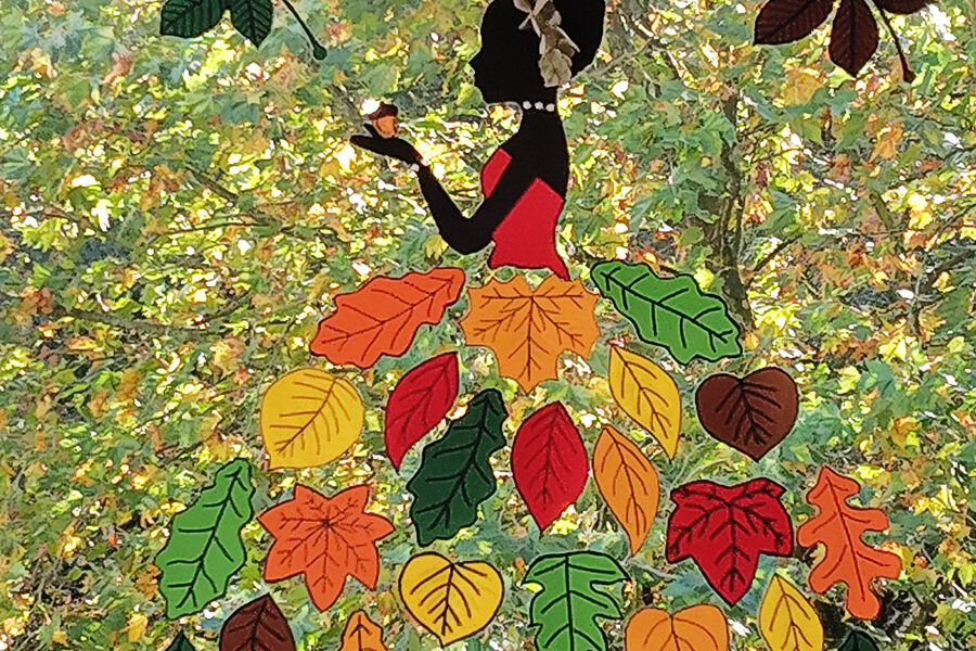 Ein-buntes-Herbstfest-in-der-Tagespflege-Laurensberg Tagespflege-Laurensberg aachen