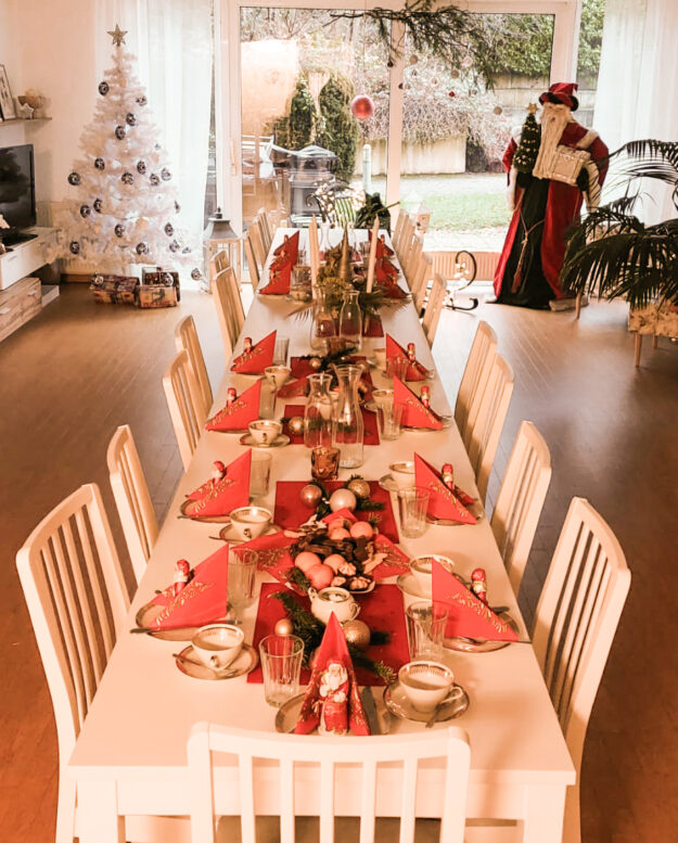 Qualitätsvolle Seniorenbetreuung in Aachen: Avantis Tagespflege