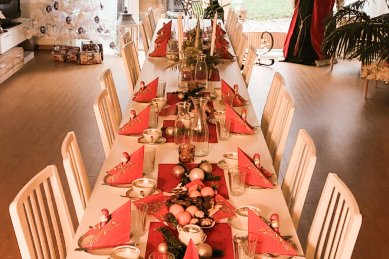 Qualitätsvolle Seniorenbetreuung in Aachen: Avantis Tagespflege