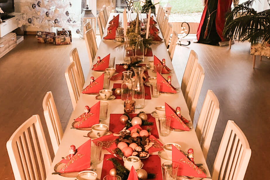 Qualitätsvolle Seniorenbetreuung in Aachen: Avantis Tagespflege Qualitätsvolle Seniorenbetreuung in Aachen: Avantis Tagespflege